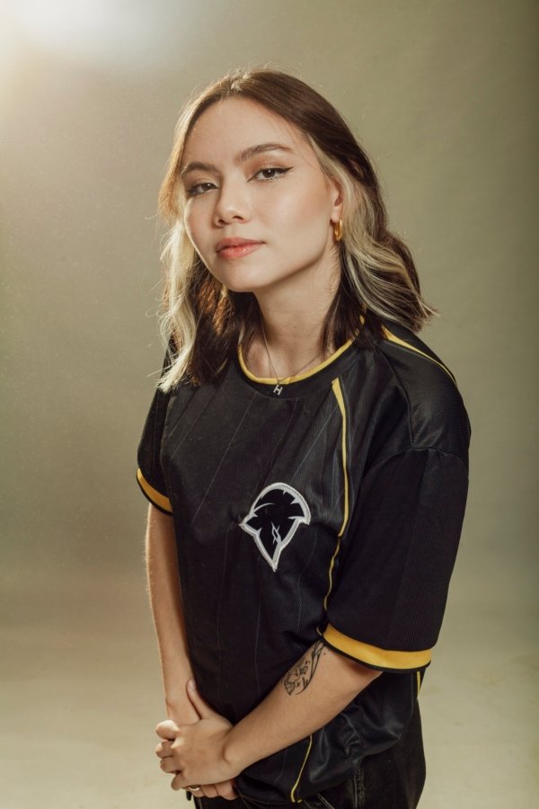 Uniforme TBS Esports 2025 - PRÉ-VENDA - Imagem 2
