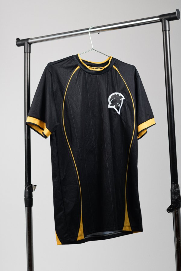 Uniforme TBS Esports 2025 - PRÉ-VENDA - Imagem 6