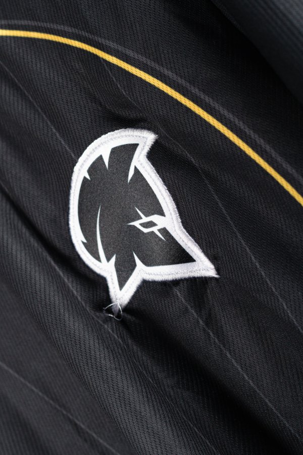 Uniforme TBS Esports 2025 - PRÉ-VENDA - Imagem 5