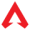 2° Lugar / APEXZ 3ª Edição