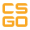 2° Lugar / Aberto ESEA #1